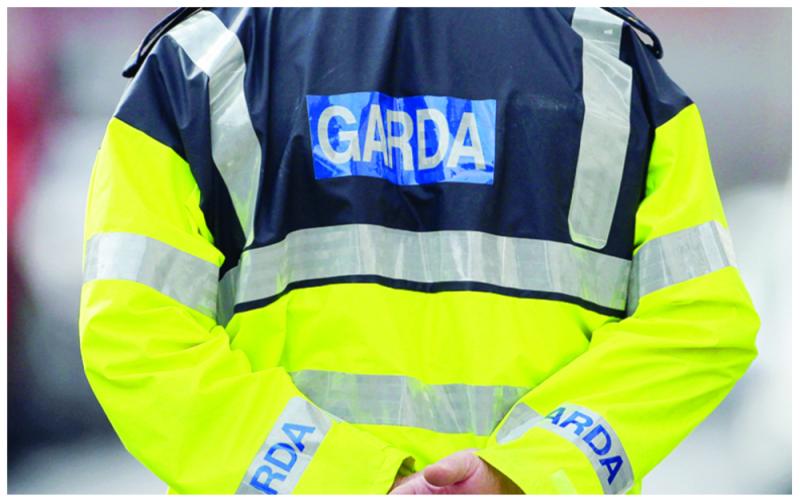 Gardaí confirm recovery of body of young boy from Cork Harbour 