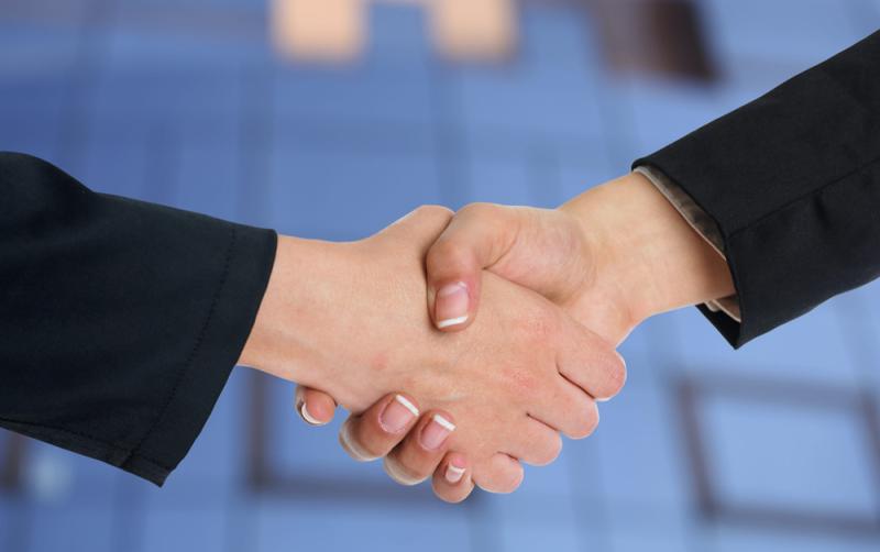 OPINION:  MNCs and SMEs can work together 