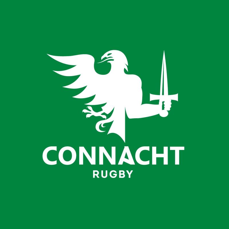 Mayo boys look forward to Leinster double-header