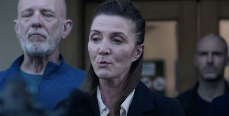 RTE&rsquo;s upcoming season to feature brand-new Irish drama