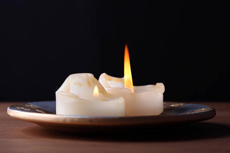 RIP: Mayo Death notices