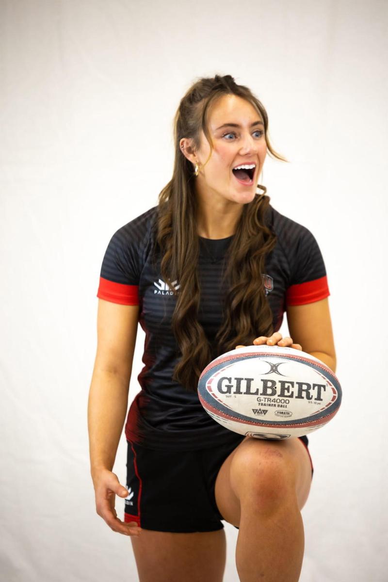 American dream can be a reality