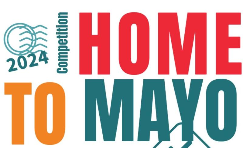 Council marks tenth anniversary of Mayo Day with flights competition 