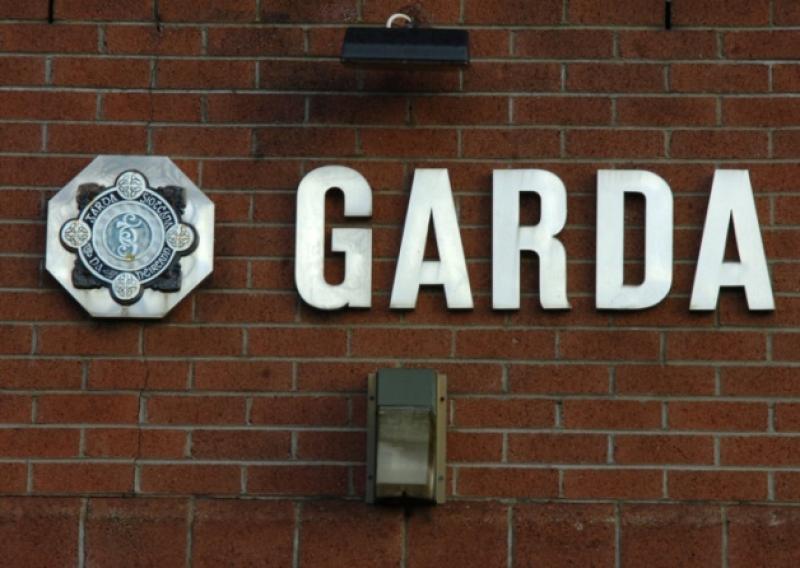 Man due in court in connection with €3.36 million cannabis seizure