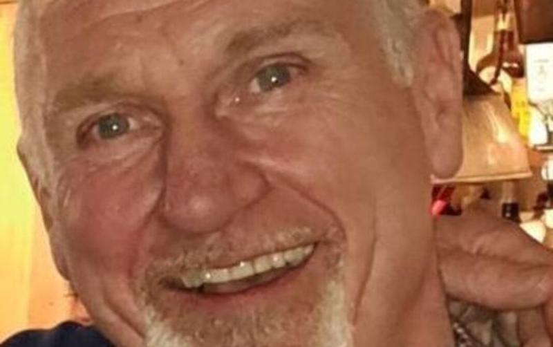 Shock in Westport after man dies following assault 