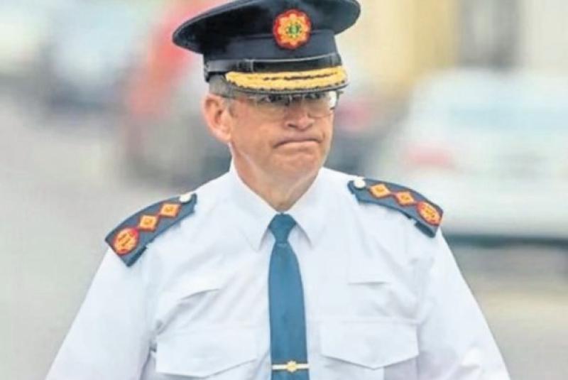 GRA says requirement to carry out 30 minutes of road policing duties is 'PR exercise'