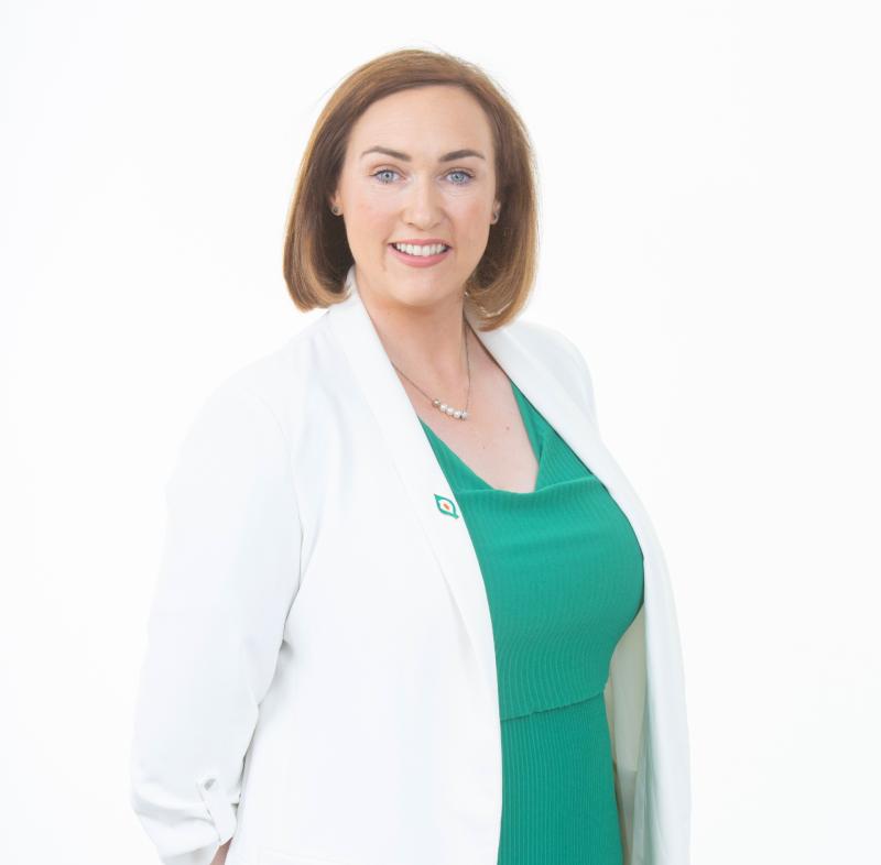 Mayo County Council should drive opportunities for apprenticeships