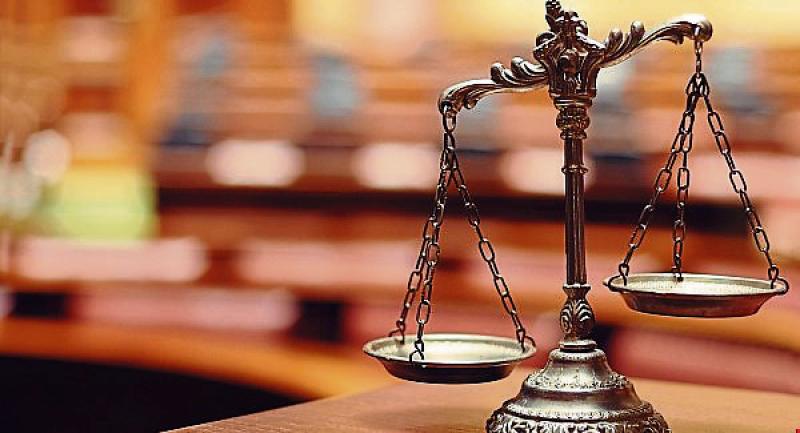 Castlebar court to be disrupted by barrister strike