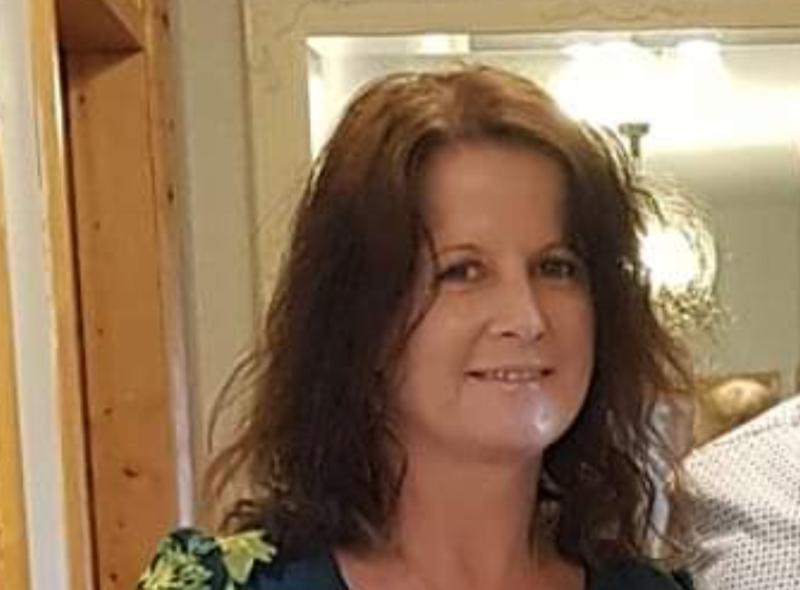 Lorna Woodnutt's niece found out she was dead after being sent video of murder scene