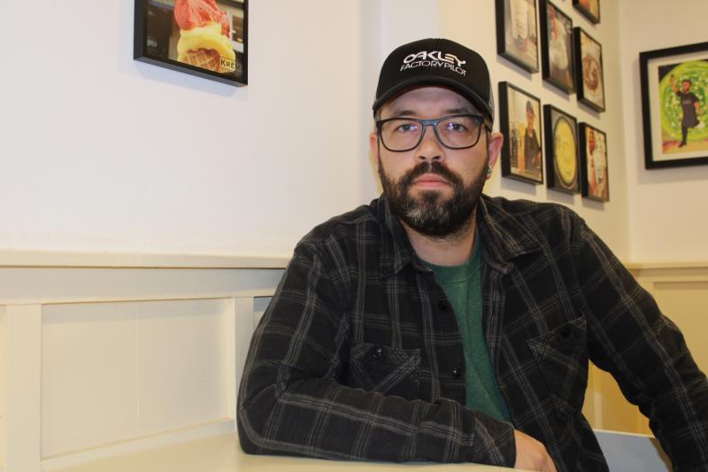 Westport business owners to meet regarding ‘massive’ rates increases