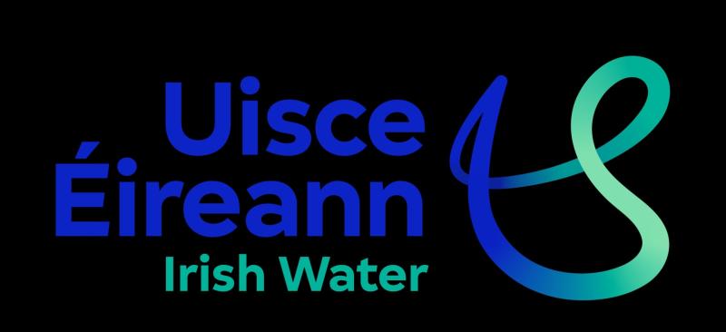 Uisce Éireann confirm Clare Island’s Boil Water Notice lifted