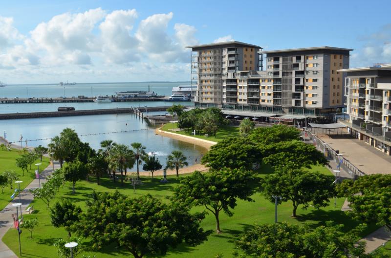 Castlebar native said to be in stable condition in Australian hospital following shooting 
