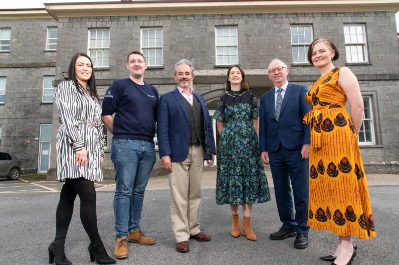 Spirit of Entrepreneurship event hailed as one of the best yet