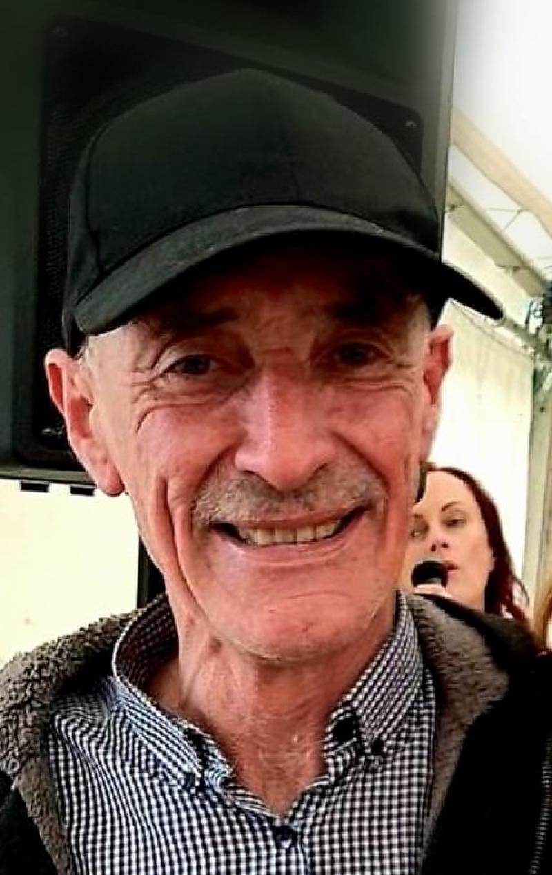 Funeral arrangements made for Christy Henry
