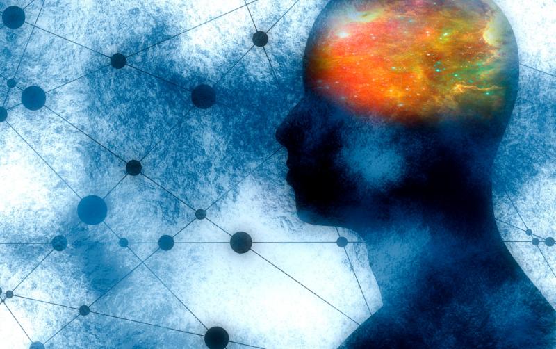 OPINION:  Mental-health care is a dysfunctional shambles