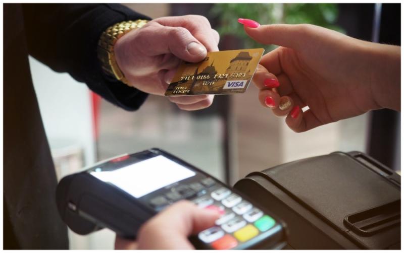 Have you been ripped off? RT&Eacute; searches for people with consumer issues for new show 