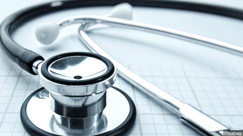 Lahardane community confident that vacant GP position will be filled
