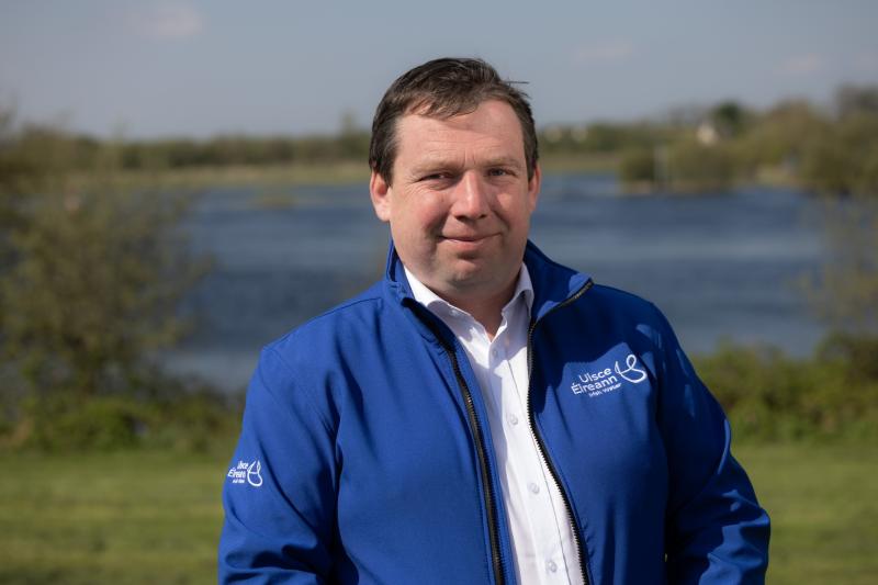 Mayo communities benefit from highest ever level of investment in wastewater infrastructure