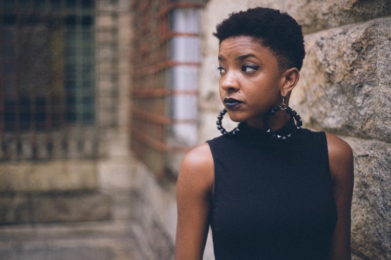 'Ever more racism and discrimination' - New report finds racism on the rise in Ireland 