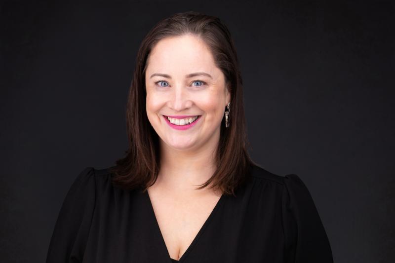 &lsquo;Shameful to see how so many of our children have been failed&rsquo; - Mayo TD