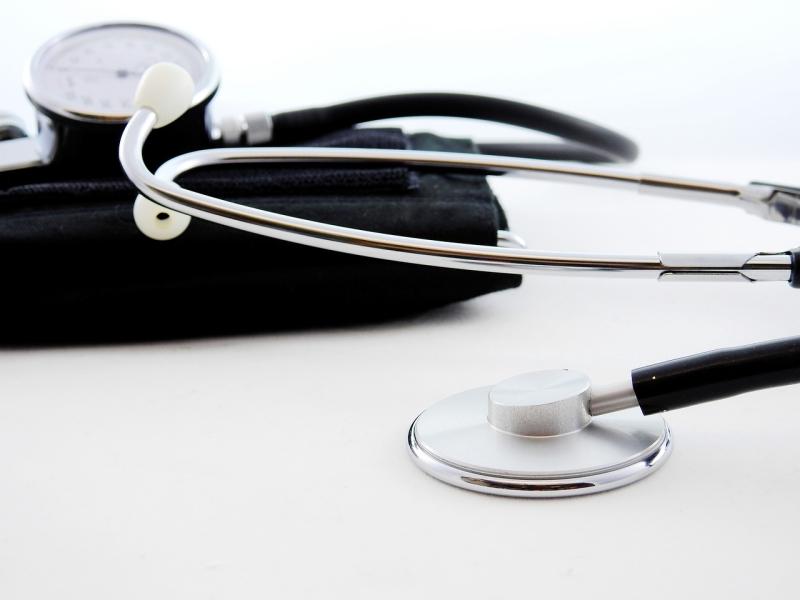 HSE says Lahardane GP discussions still ongoing