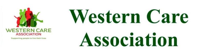 HIQA Chief Inspector has issued proceedings against Western Care