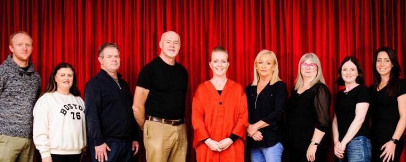 Covid caper returns tonight with sequel