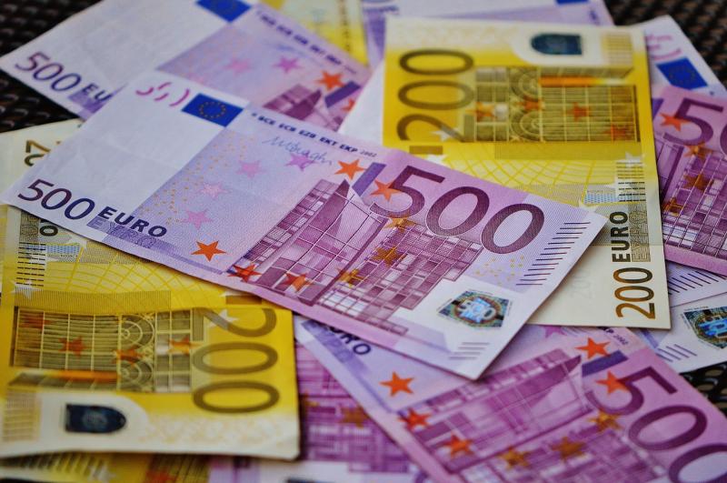 JACKPOT: Latest lotto millionaire in Ireland confirmed
