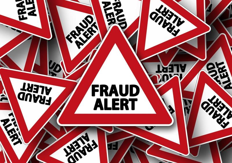 Gardaí warn public to be wary of 'too good to be true' investment opportunities