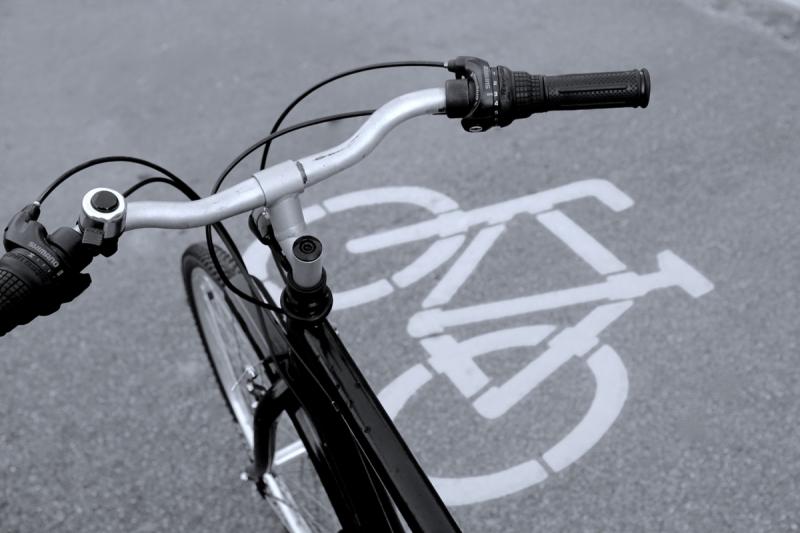OPINION: Scaremongering, cycling and the status quo