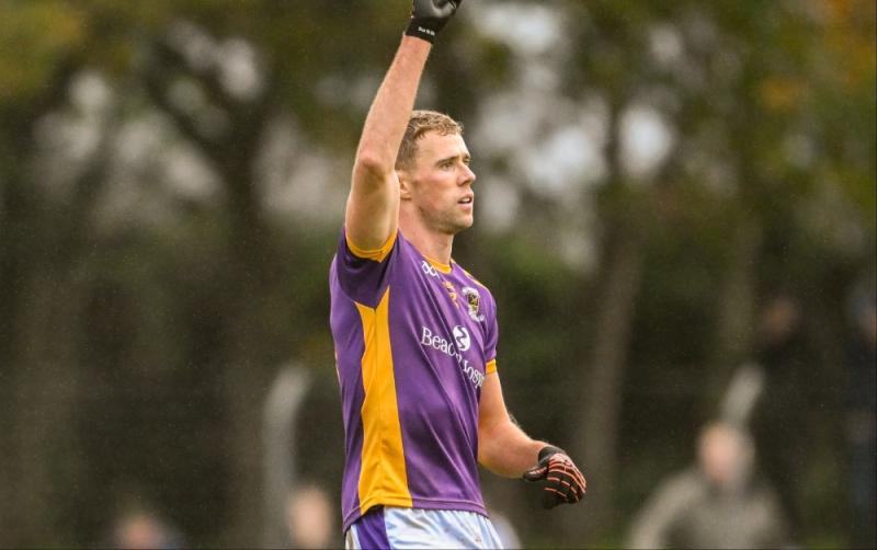 All-Ireland Club Football Championship Odds: Latest favourites to win the Andy Merrigan Cup