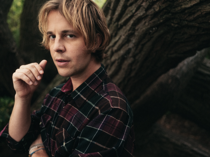Tom Odell to perform for the first time in Limerick as part of upcoming tour 
