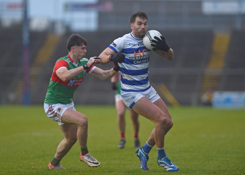 Rule changes are not the answer to football conundrum 