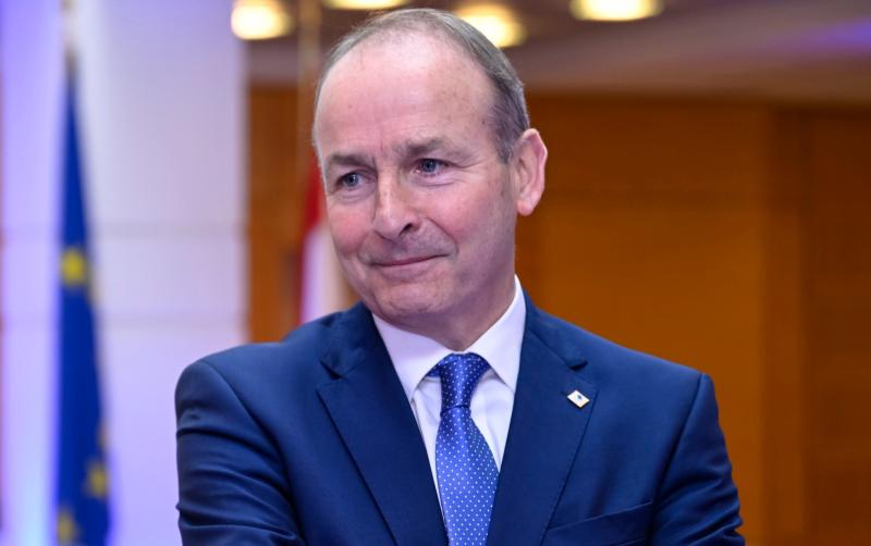 OPINION:  Ignoring the country’s neutrality