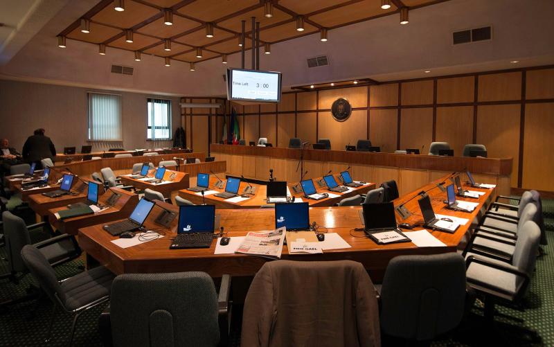 Regional imbalances spark frustration and anger