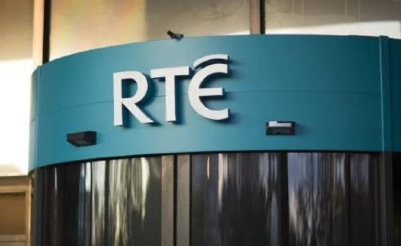 Fair city weekly episodes to be reduced as RTÉ announces minimum of €10m cuts to content 