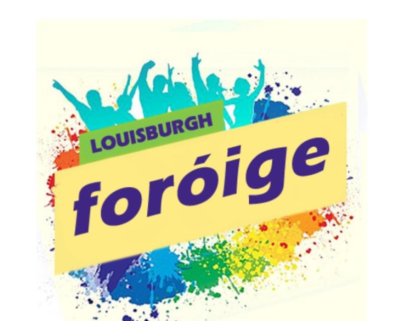 Local youth club celebrates commitment to community