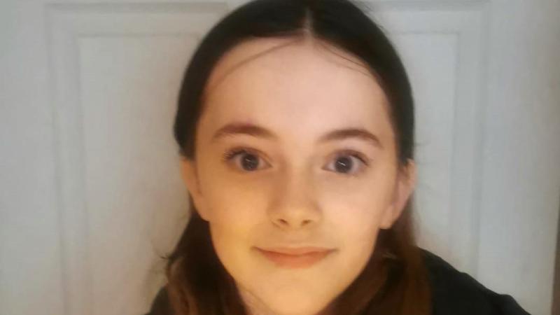 Scoliosis surgery for Tourmakeady girl welcomed as ‘fantastic news’