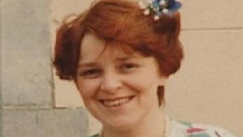 Gardaí renew appeal for missing woman Sandra Collins 