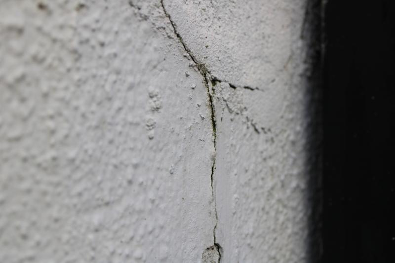 Increase announced in redress scheme for pyrite-affected homeowners