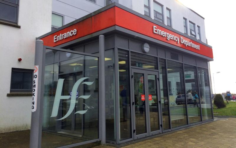 EDITORIAL:  Trolley debacle must be tackled