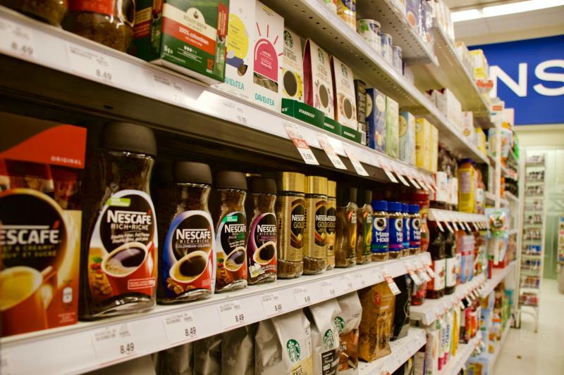 National: 'Gangs of feral youth are out of control' - Retailers to tell TD's of astronomical rise in shoplifting