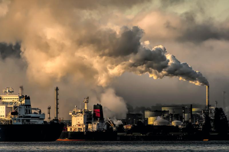 COP28 - Everything you need to know about the 'historical' agreement