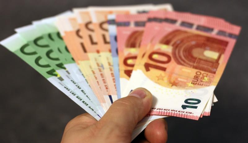 REVEALED: When will Christmas and New Year social welfare payments be issued? 