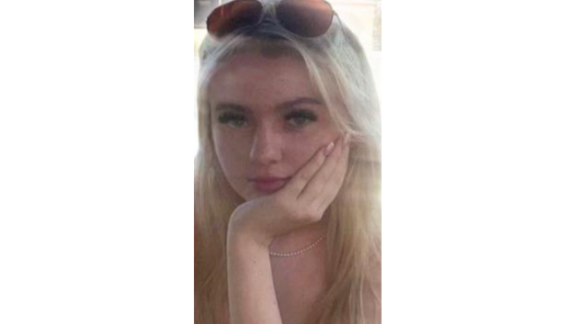 Family of Aoife Johnston 'not consulted' over terms of reference for investigation into her death