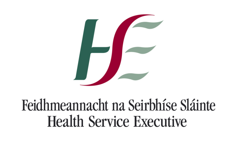 Walk-in Flu clinics for children to be held in Mayo and Galway just after Christmas
