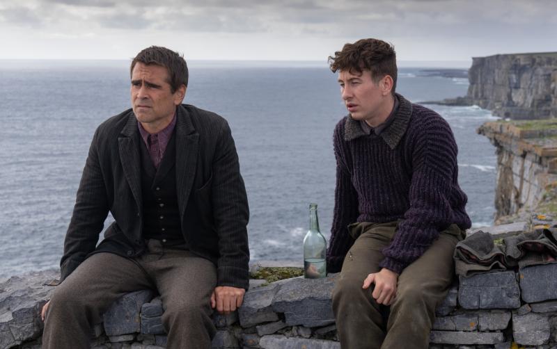 Achill Tourism celebrates a year of triumphs