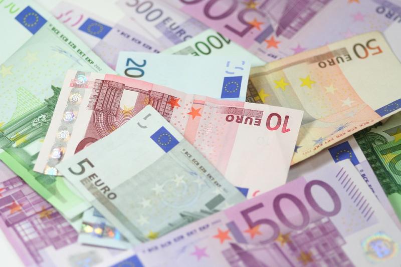 Check you tickets! Cork player becomes newest National Lottery millionaire of 2024