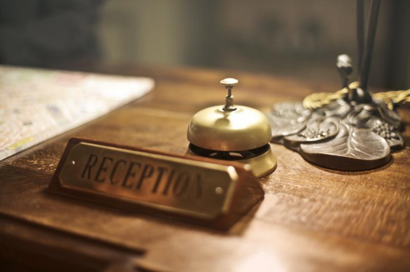 Irish hotel goes the extra mile for non-paying guests in gesture of goodwill