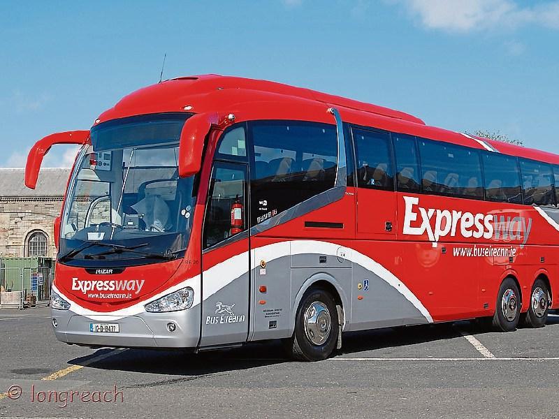 Urgent warning for commuters as new scam doing the rounds 